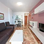 Apartamentos Nuevo Mexico M 54