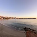Apartamentos Nuevo Mexico M 54